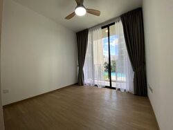 Le Quest (D23), Apartment #377529431
